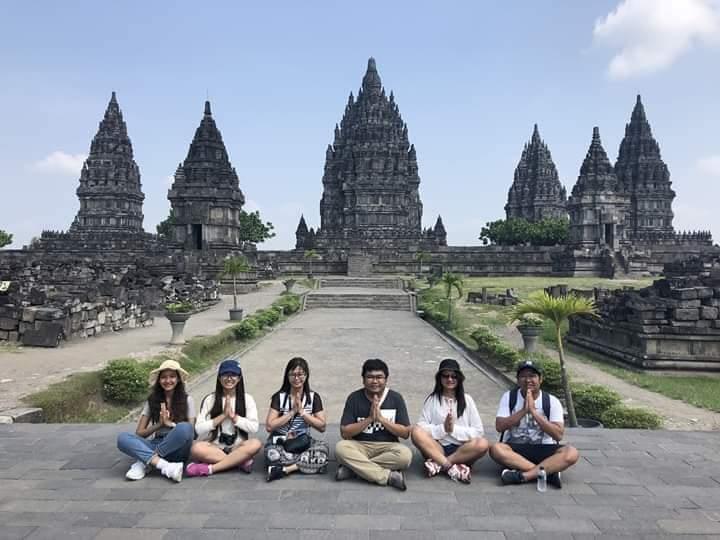 Daily Tour Package 3